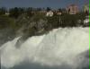Rheinfall