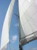 sails