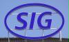 SIG