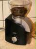 Kaffeemühle