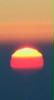 sonne50
