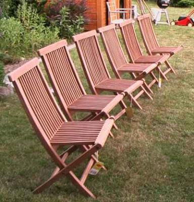 teak_stuehle