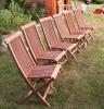 teak_stuehle
