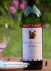 Biowein rot