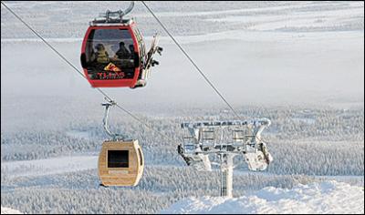 59-saunagondel-artikel-410