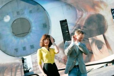 Bond-Ausstellung-c-Bregenzer-Festspiele_Anja-Koehlerkleiu