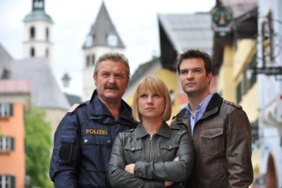 SOKO-Kitz-1-mini-c-Cine-Tirol