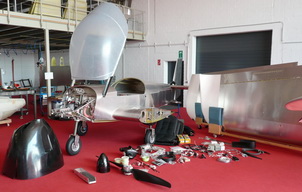 Schnellbaukit_Z-602-Blog