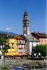 ascona