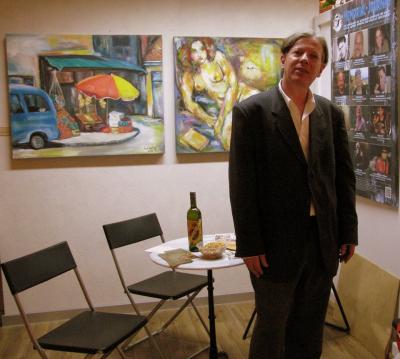 Gazmend-Freitag-im-Kunstraum-2