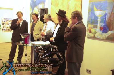 Gazmend-Freitag-im-Kunstraum