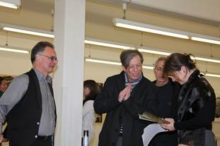 Gazmend-Freitag-mit-Christian-Thanhaeuser-und-Alexandra-Grimmer