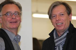 Gazmend-Freitag-und-Christian-Thanhaeuser