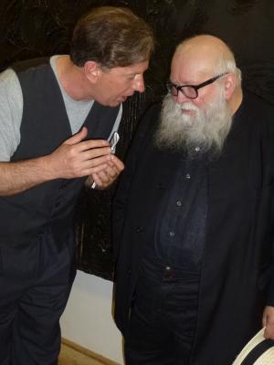 Im-Gespraech-mit-Hermann-Nitsch