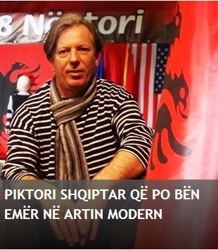 Lajm-Gazmend-Freitag