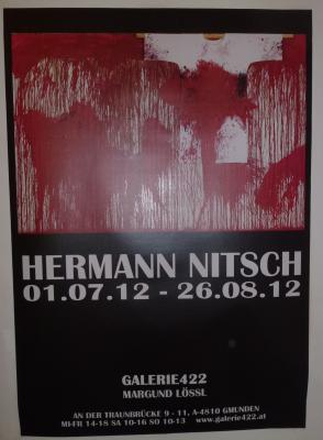 Plakat-der-Vernissage