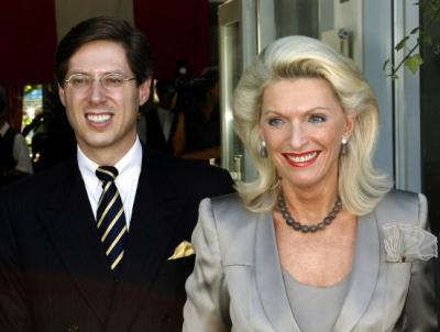 -7B47222D-BA37-4B8A-A3D2-973C706AE7E9-Picture