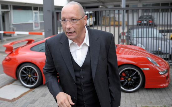 -C1D49E18-FDB1-4E6B-B84A-6B1596C5918B-Picture