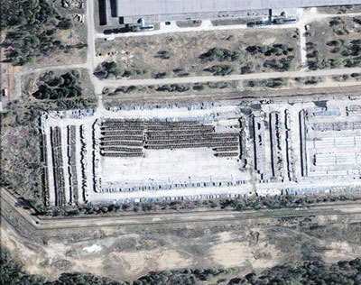 091015_pol_sewersk_2