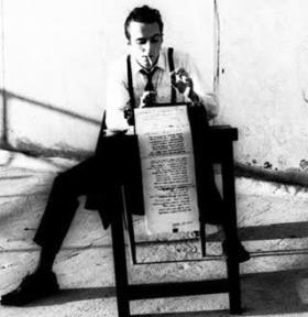 1-joe_strummer_tw
