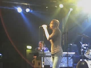 11-11-05_2338