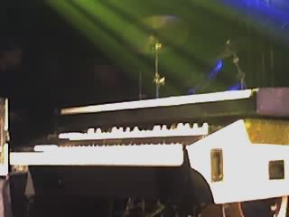 11-11-05_2358