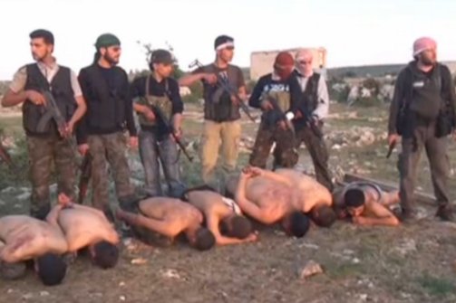 1378458744714-cached