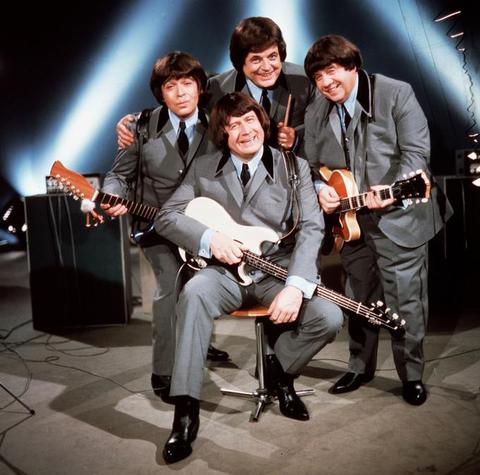 1546387_1_201118_246226_7_024