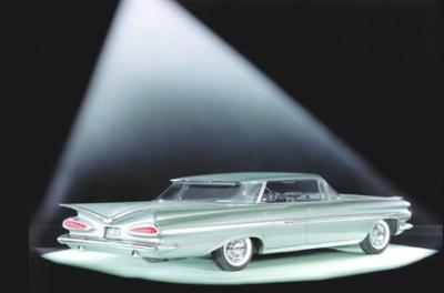 1959-chevrolet-impala-sport-sedan