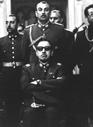 1973_09_pinochet_tirany