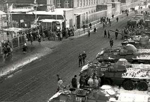 1981_welt_kriegsrechtt_polen