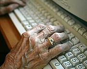 1scp122342c147a614d9