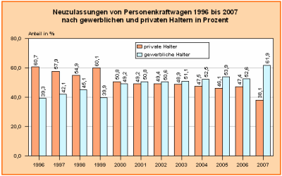 2007__n__halter__k1__gif-property-default