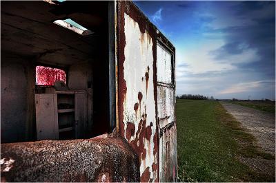 20080713124311_slaughterhouse