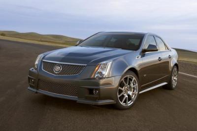 2009-Cadillac-CTS-V-6