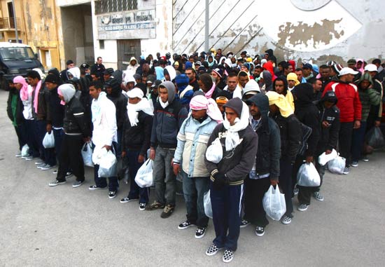 2011-02-14-lampedusa-b