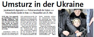 2014-02-23-19_01_05-freeDir0769868001393178349_0223_HSO_HP_01-pdf-Adobe-Reader