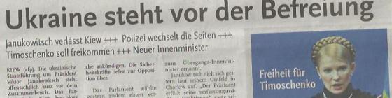 2014-02-23-19_47_15-Scan-pdf-Adobe-Reader