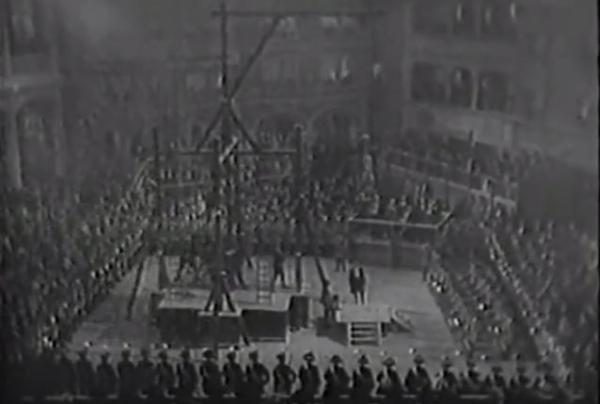 2015-10-13-19_16_27-Jud-Suss-Jew-Suss-with-english-subs1940-YouTube