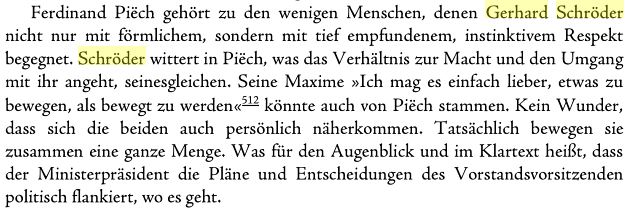 2015-11-03-19_04_45-Gerhard-Schroeder_-Die-Biographie-Gregor-Schoellgen-Google-Books