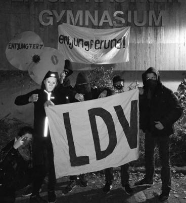 2016-03-15-17_34_52-wirfickendenerich-Instagram-Fotos-und-Videos