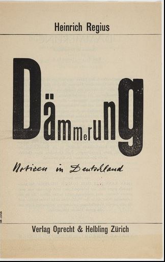 2016-04-03-18_09_24-Max-Bill-_Daemmerung_-Notizen-in-Deutschland_-Heinrich-Regius-c-1930-_-MoMA