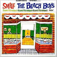 220px-Beachboys_smile_cover