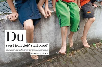 7006_Du_bist_Deutschland