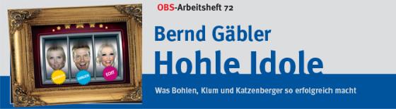 AH72_Header