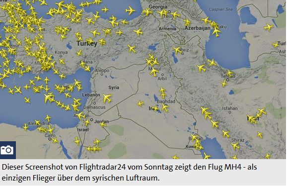 Alternative-Flugroute-der-Malaysia-Airlines_-Umleitung-ausgerechnet-ueber-Syrie