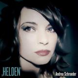 AndreaSchroeder_Helden_Single2