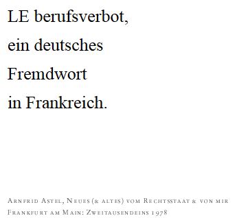 Astel_-Le-berufsverbot