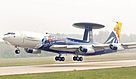 Awacs