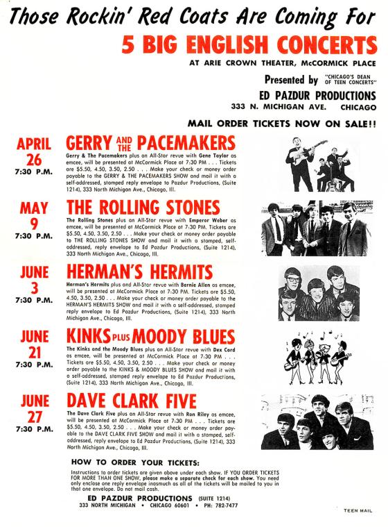 Big-Englisch-Concerts